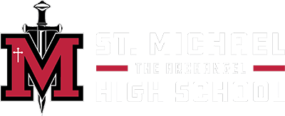 St. Michael the Archangel High School